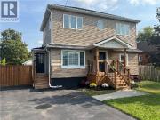 apartment at 274 MARGARET Avenue Unit# 2, Stoney Creek,...