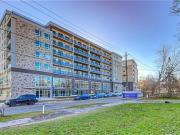 apartment at 275 LARCH Street Unit# 301B, Waterloo,...