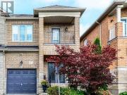 apartment at 275 LAUDERDALE DRIVE, Vaughan, Ontario, L6A0N4