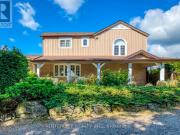 apartment at 2764 GOVERNORS ROAD, Hamilton, Ontario, L0R1T0