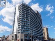 apartment at 2782 BARTON Street E Unit# 1401, Hamilton,...