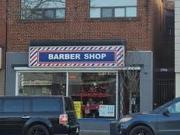 apartment at 2791 LAKE SHORE BOULEVARD W