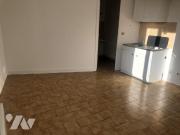 Apartment at 27 Cormeilles, CORMEILLES, 27260, France