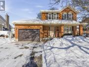 apartment at 27 MORRIS DRIVE