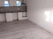 Apartment at 27 Pont Audemer, PONT AUDEMER, 27500, France