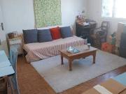 Apartment at 27 Pont Audemer, PONT AUDEMER, 27500, France