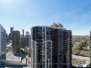 apartment at 2801 155 BEECROFT ROAD, Toronto, Ontario,...