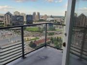 apartment at 2801 – 190 BOROUGH DRIVE