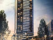 apartment at 2801 50 ONEILL ROAD, Toronto, Ontario, M3C0R1