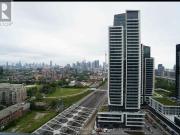 apartment at 2802 – 19 WESTERN BATTERY ROAD