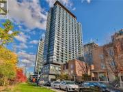 apartment at 2802 19 WESTERN BATTERY ROAD, Toronto,...
