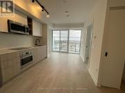apartment at 2802 36 ZORRA STREET, Toronto, Ontario, M8Z4Z7 apartment at 2802 36 ZORRA STREET, Toronto, Ontario, M8Z4Z7