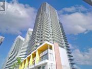 apartment at 2802 95 MCMAHON DRIVE, Toronto, Ontario, M2K0H2