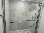 apartment at 2802 HOLLINGTON CRESCENT, Mississauga,...