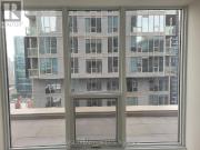 apartment at 2803 15 MERCER TORONTO STREET, Toronto,...