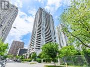 apartment at 2803 18 SPRING GARDEN AVENUE, Toronto,...