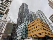 apartment at 2803 20 SOUDAN AVENUE, Toronto, Ontario, M4S0E2