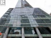 apartment at 2803 – 375 KING STREET W