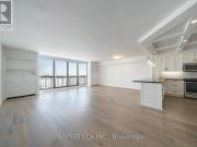 apartment at 2804 – 33 HARBOUR SQUARE