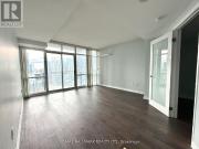 apartment at 2805 – 11 BRUNEL COURT