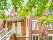 apartment at 2805 12 SUDBURY STREET, Toronto, Ontario,...