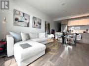apartment at 2805 130 RIVER STREET, Toronto, Ontario, M5A0R8
