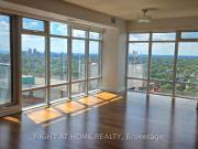 apartment at 2805 2181 YONGE STREET, Toronto, Ontario,...