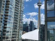 apartment at 2805 35 MARINER TERRACE, Toronto, Ontario,...