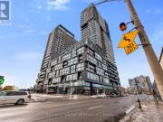 apartment at 2806 – 1285 DUPONT STREET