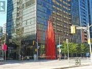 apartment at 2807 110 CHARLES STREET E, Toronto,...