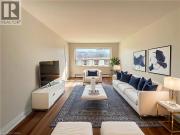 apartment at 280 LORNE Avenue, Kitchener, Ontario, N2M3Y8