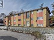 apartment at 280 SYDNEY Street S Unit# B5, Kitchener,...