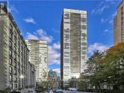 apartment at 2810 101 CHARLES STREET E, Toronto,...