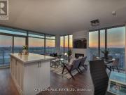 apartment at 2810 105 THE QUEENSWAY AVENUE, Toronto,...