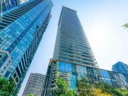 apartment at 2810 – 33 CHARLES STREET E