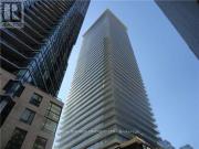 apartment at 2810 – 33 CHARLES STREET E