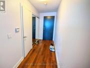 apartment at 2812 125 VILLAGE GREEN SQUARE, Toronto,...