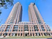 apartment at 2827 3270 SHEPPARD AVENUE E, Toronto,...