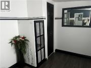 apartment at 282 EMERALD Street N Unit# bsm