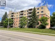 apartment at 283 FAIRWAY Road N Unit# 503, Kitchener,...
