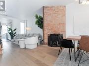 apartment at 286 EUCLID AVENUE, Toronto, Ontario, M6J2K2