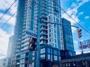 apartment at 286 MAIN Street Unit# 2708, Toronto,...