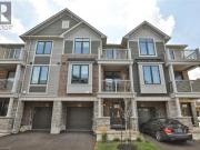 apartment at 288 GLOVER Road Unit# 23