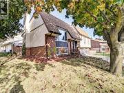 apartment at 288 SALISBURY Avenue, Cambridge, Ontario,...