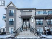 apartment at 2891 RIO Court Unit# 63, Peel, Ontario, L5M0S4