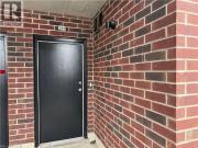 apartment at 289 CHAPEL HILL Drive, Kitchener, Ontario,...