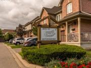apartment at 28 689 FOUR WINDS WAY, Mississauga,...