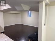 apartment at 28 FRAMPTON ROAD, Brampton, Ontario, L7A4E1