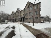 apartment at 28 GARDENERS LANE, Markham, Ontario, L6C3L5
