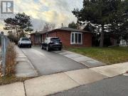 apartment at 28 LYNMONT ROAD